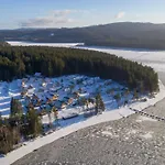 Village Lipno Lakeside - Lipno 056 *