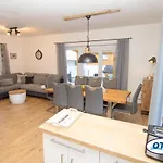 Ferienhaus Village Lipno Lakeside - Lipno 056