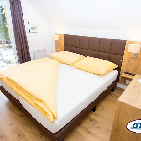 Village Lipno Lakeside - Lipno 056 Holiday home *
