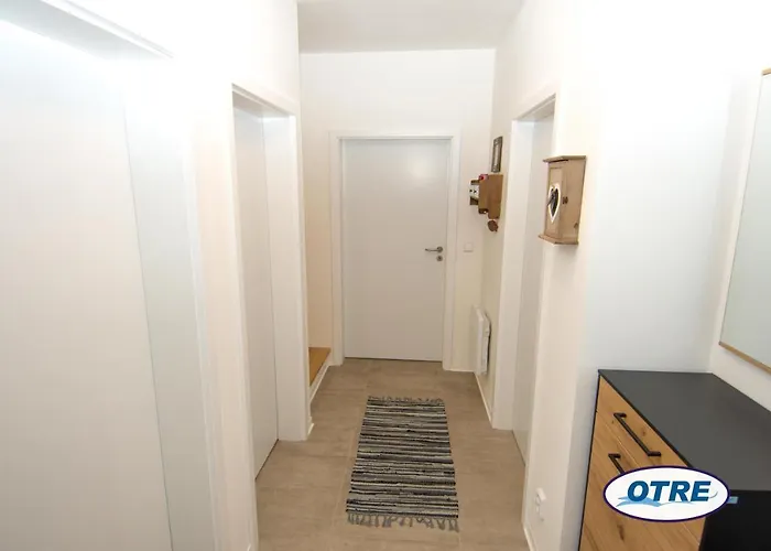 Village Lipno Lakeside - Lipno 056 Frymburk